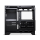 Phanteks XT V5 LCD - 1600849 - zdjęcie 5